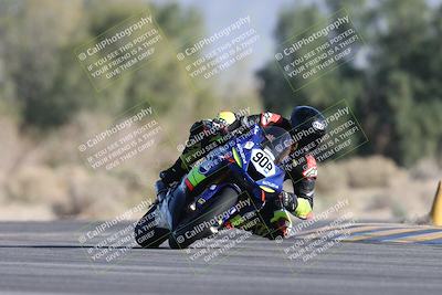 media/Jan-09-2026-Support Moto Racing (Fri) [[386df380ef]]/1-Racer Group/Time Attack 3 (Turn 7)/